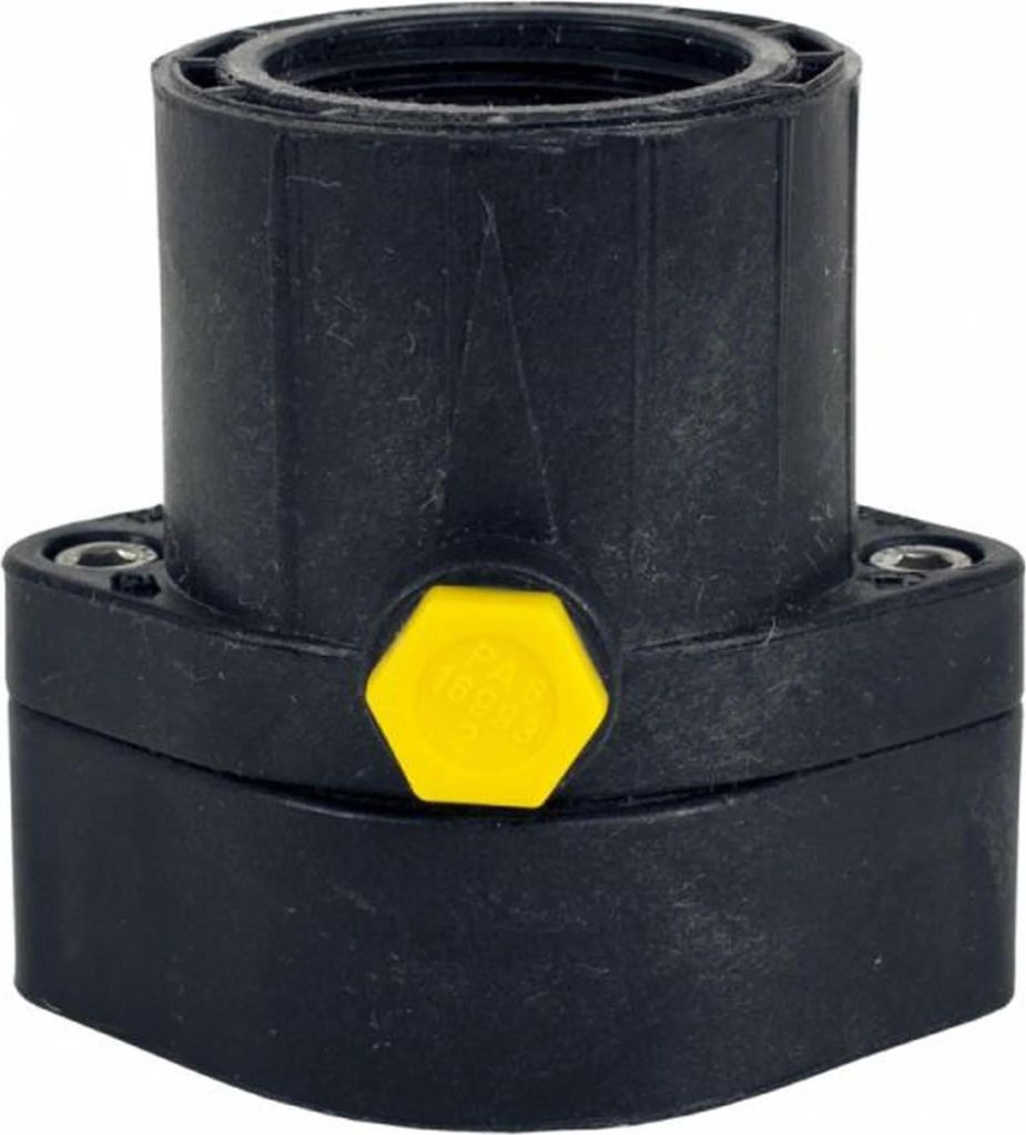 Jung M-Accessoires Clapet anti-retour R 32, 1 pièce. Image du produit 