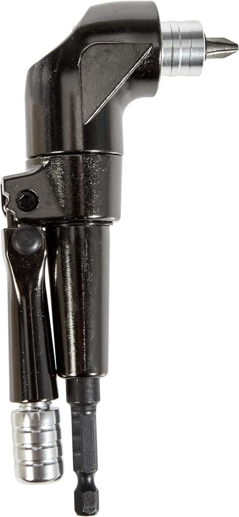 Winkelschraubvorsatz 40018011 Produktbild 6