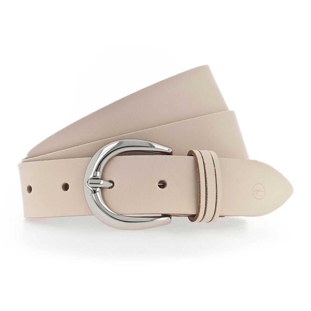 Tamaris Gürtel Leder