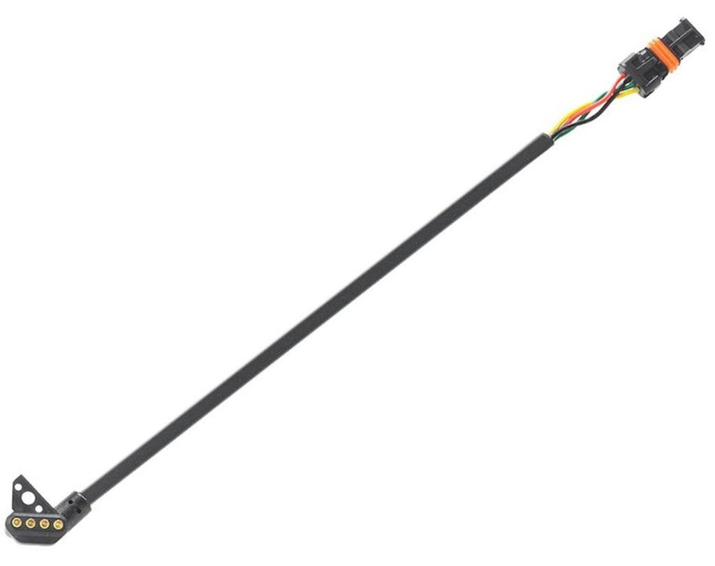 Câble Bosch Drive Unit, 1.500 mm pour Kiox (BUI330), Image du produit 
