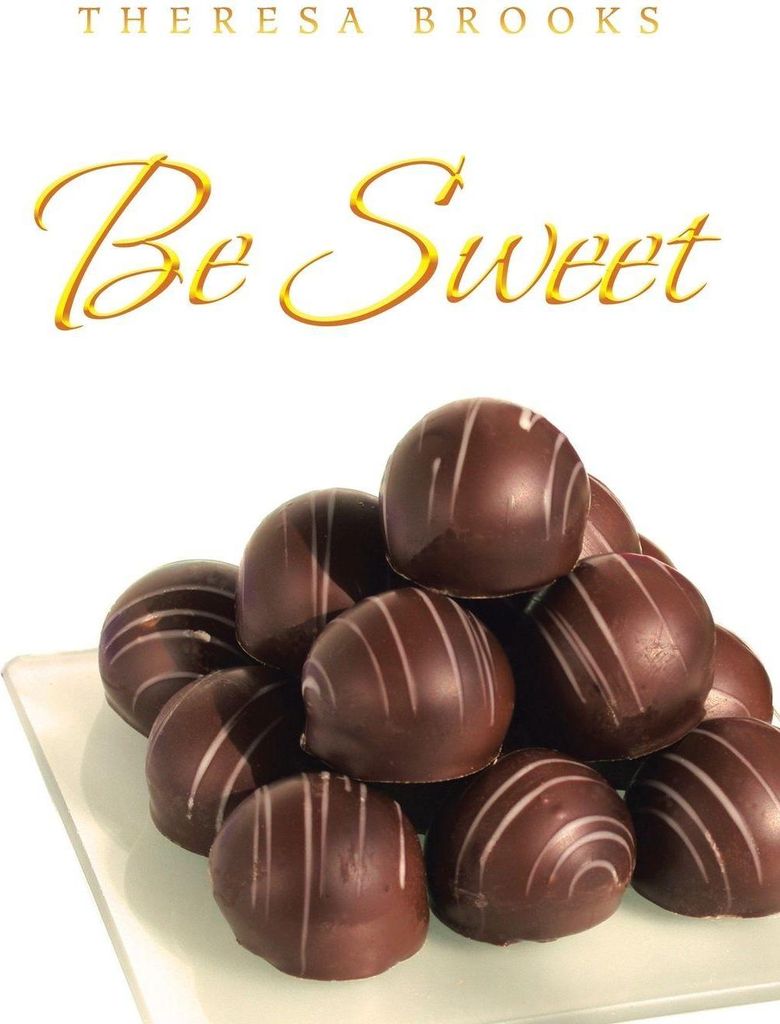 Be Sweet