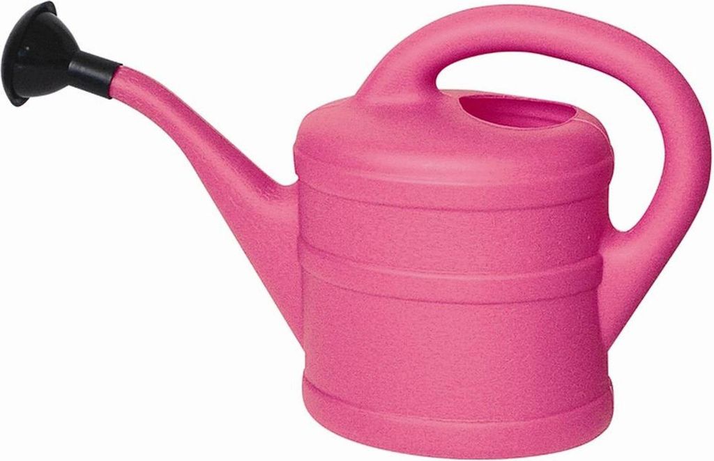 Arrosoir Image du produit 