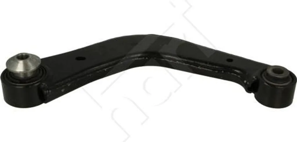 Guidon suspension renforcé HART 482 121 OE 5309161 Galaxy et S-Max