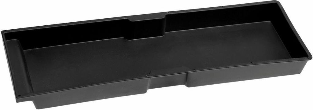 Gastroback 90572 Fettschale Oberteil für 42523 Design Tischgrill Advanced ProBBQ