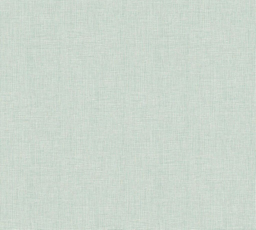 AS Creation Vliestapete Absolutely Chic Textil Optik 369769 Produktbild 