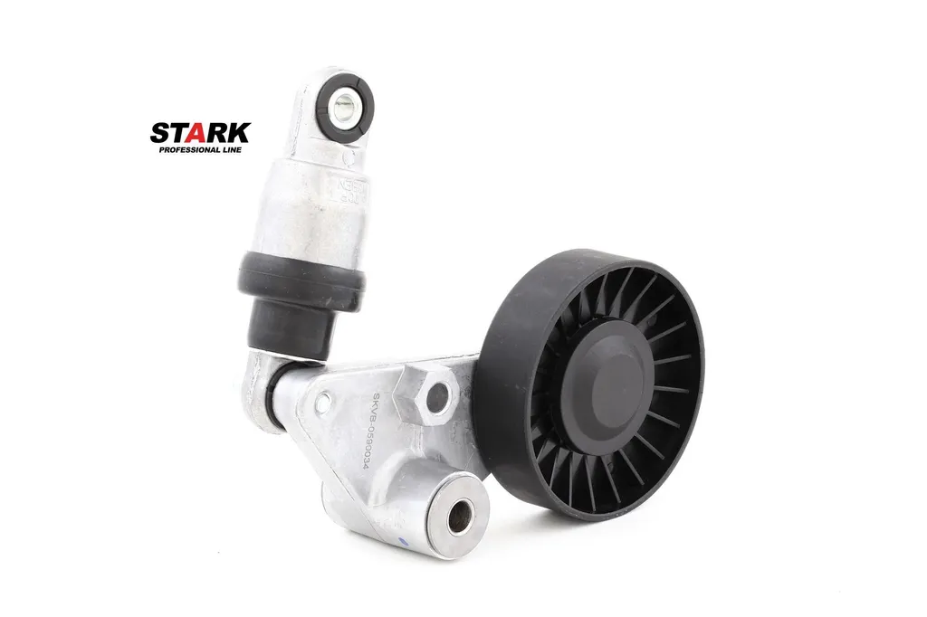 Outil de réglage STARK pour Opel Vectra C et Signum - Clé OE 1340530