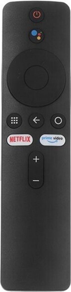 Xiaomi XMRM-00A Smart TV,Mi Box,Mi TV Stick Bluetooth Obrázek produktu 