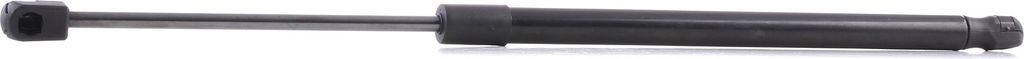 RIDEX 219G0611 Gasfeder Heckklappendämpfer für MINI Countryman (R60) 495mm
