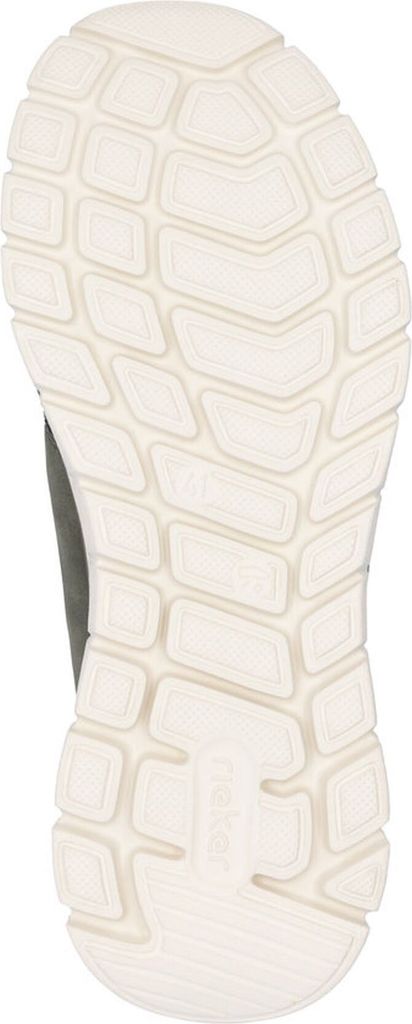 Rieker Knittech 52/Morelia scarpe da uomo scarpe da Immagine del prodotto 