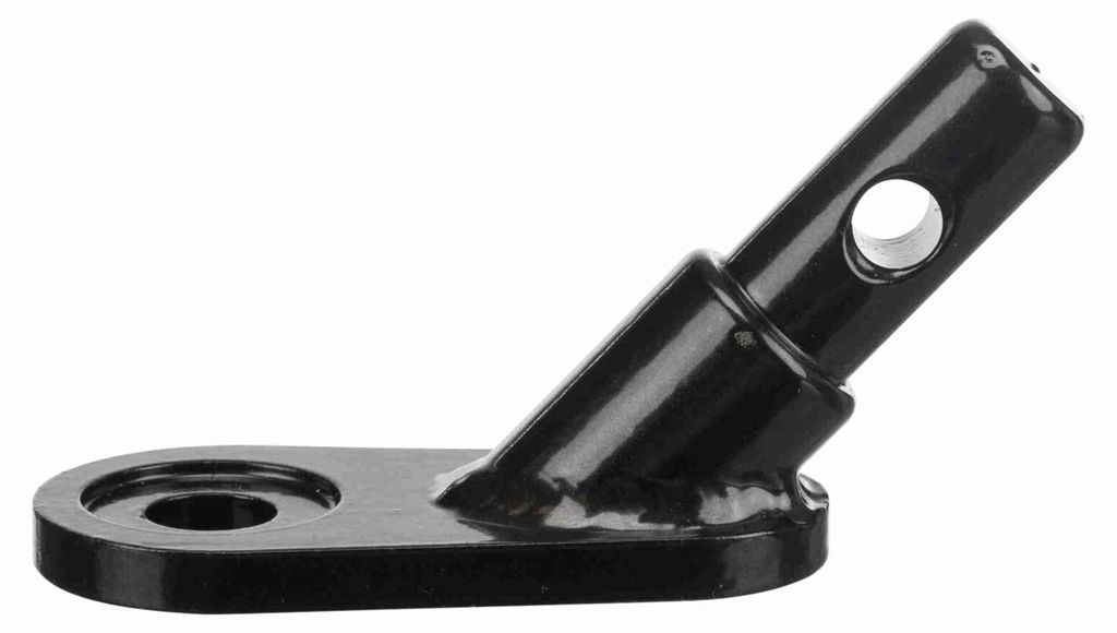 TRIXIE 12819, Schwarz Produktbild 