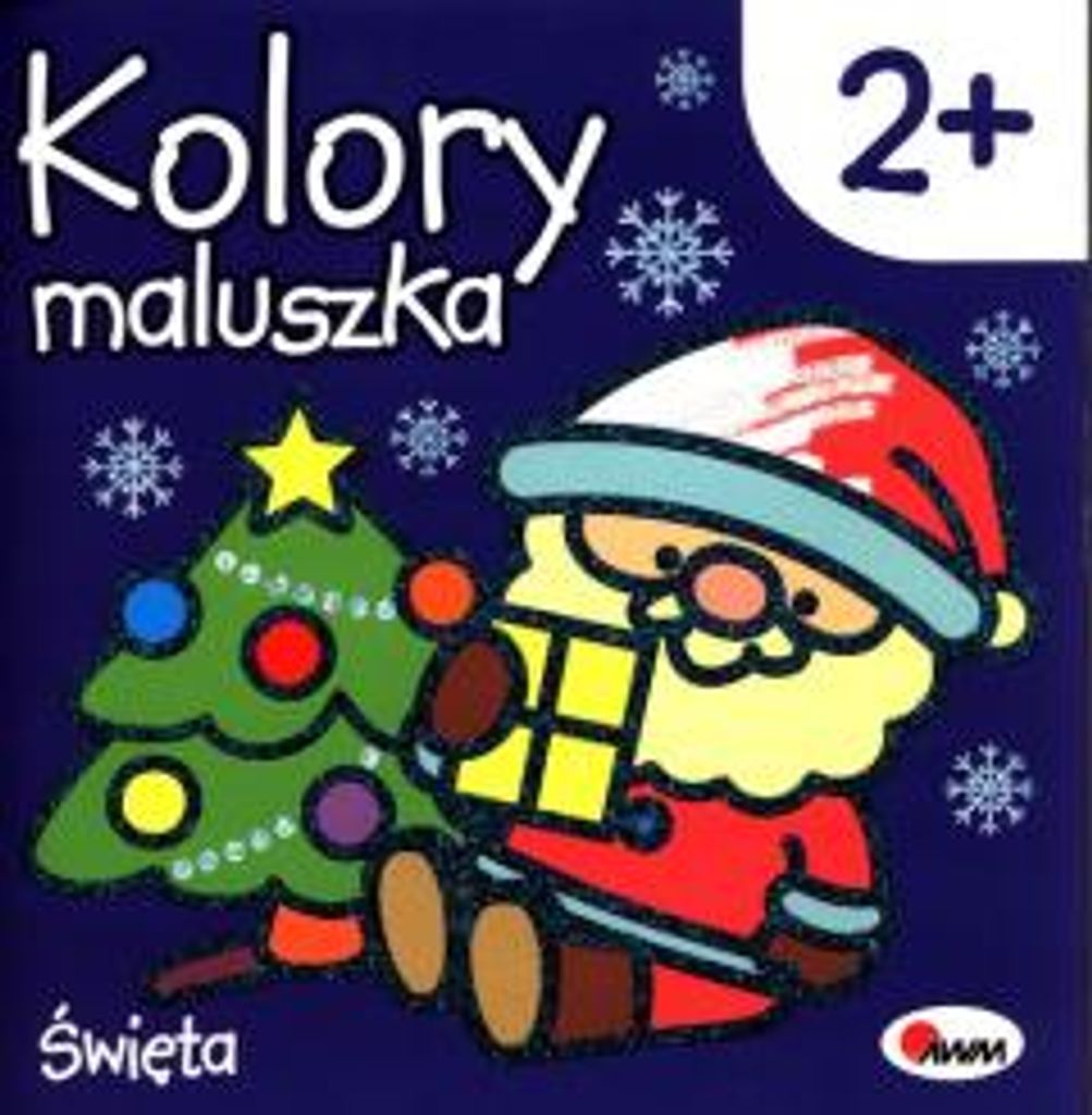 MOREX Kolorowe Święta - Radosne stroje i dekoracje dla niezapomnianych dziecięcych przyjęć!