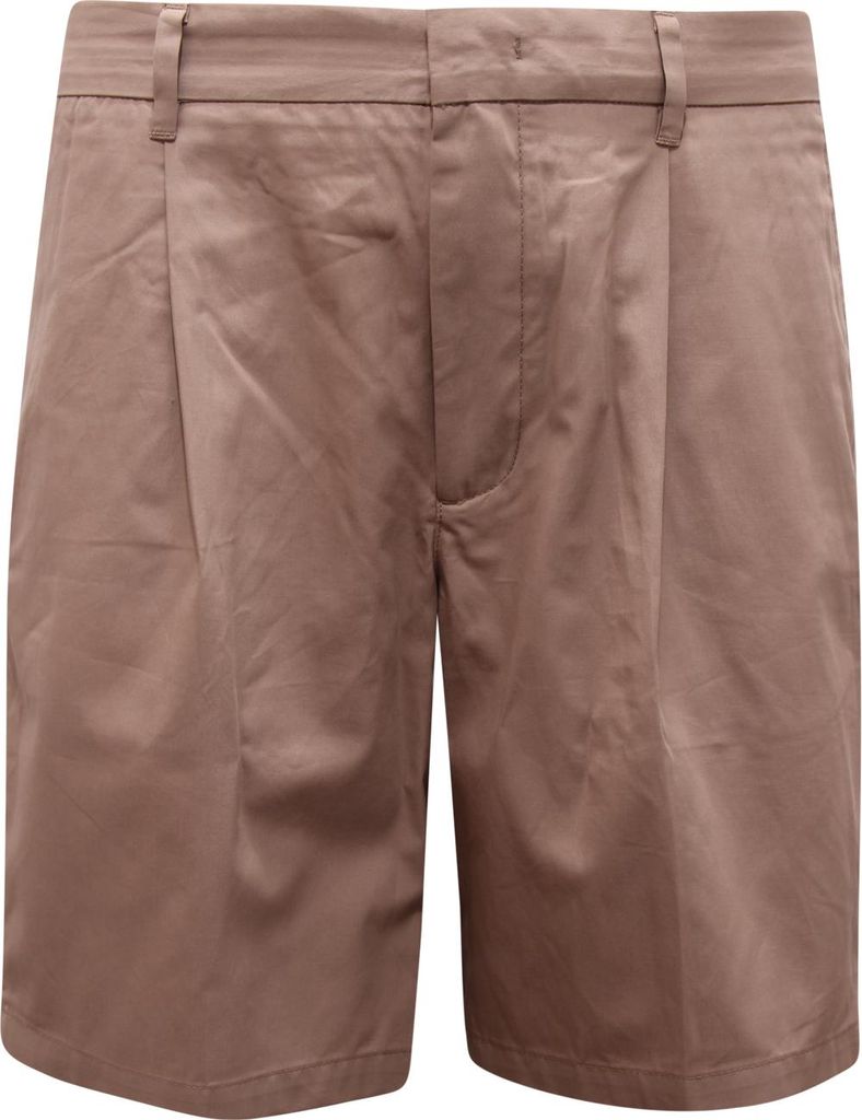 I8352 Bermuda Uomo Emporio Armani Man Shorts