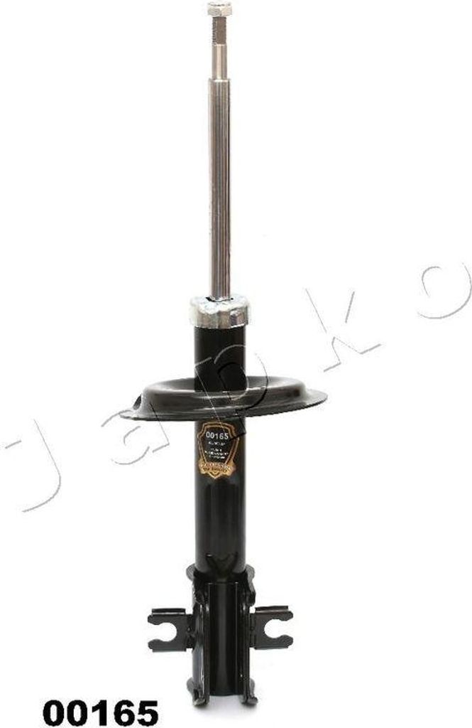JAPKO Stoßdämpfer Vorne MJ00165