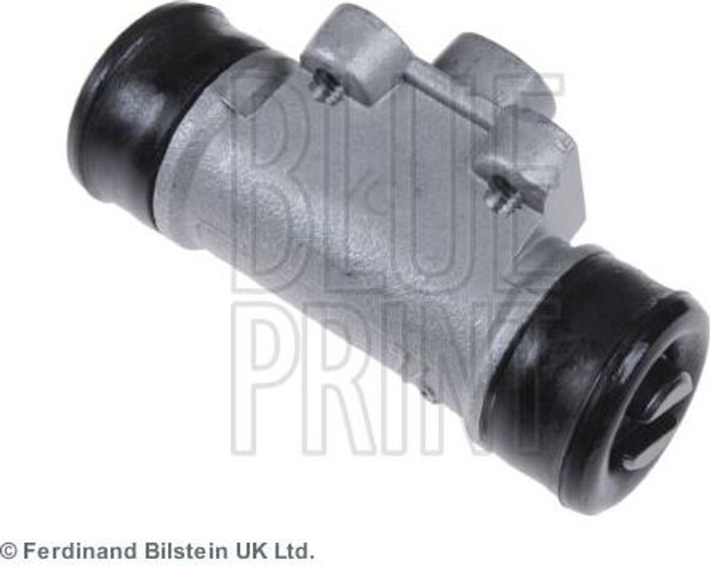BLUE PRINT Radbremszylinder Trommelbremse Hinten Links Hinten Rechts für SUZUKI SJ 413 (OS) ADK84416