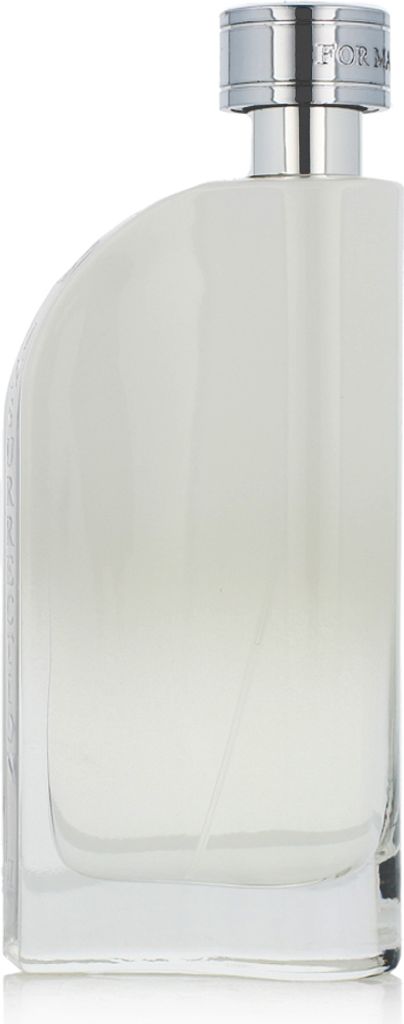 Reyane Tradition Insurrection II Pure Eau de Toilette 90 ml
