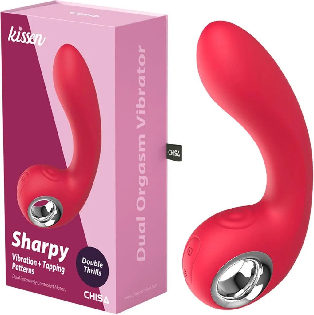 Sharpy Kit de Réparation Rayures Voiture pour Retrouver une Carrosserie Neuve