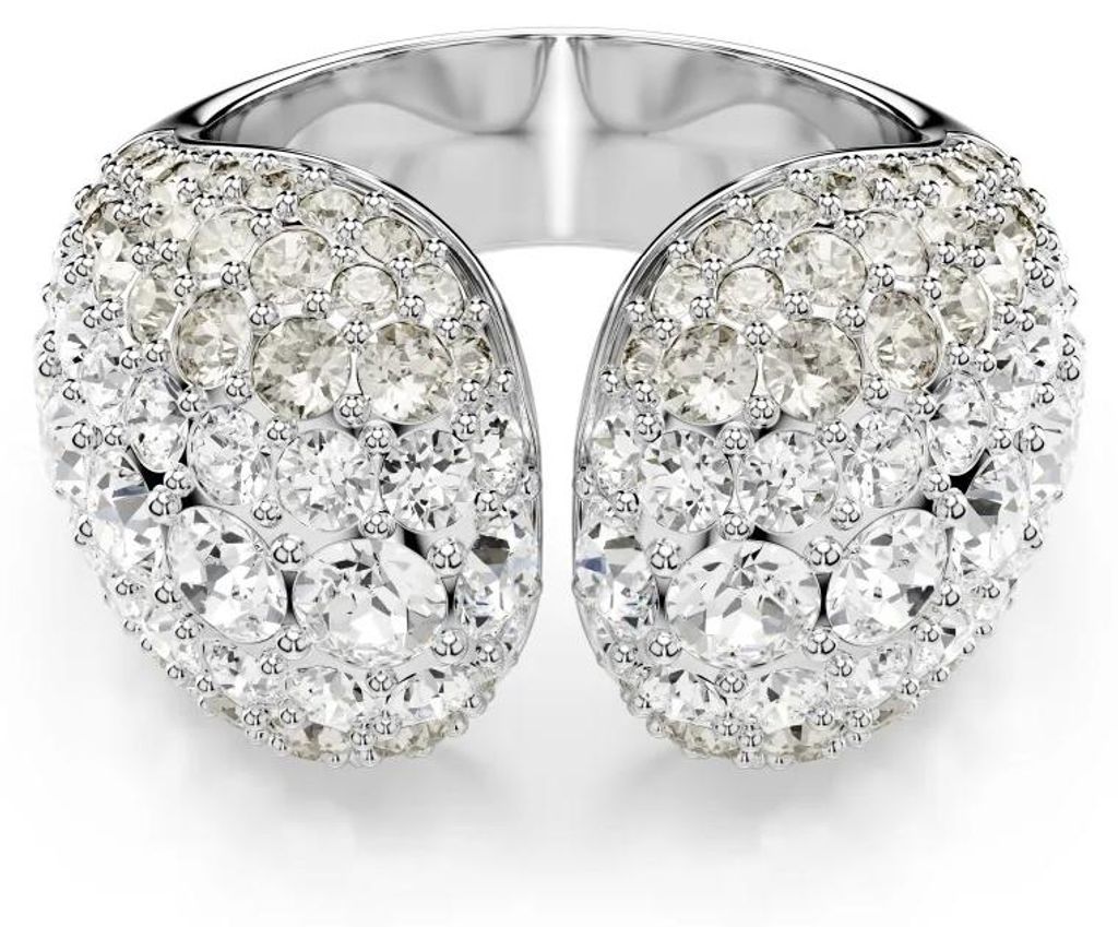 SWAROVSKI JEWELS Gioielli 5701574 Immagine del prodotto 