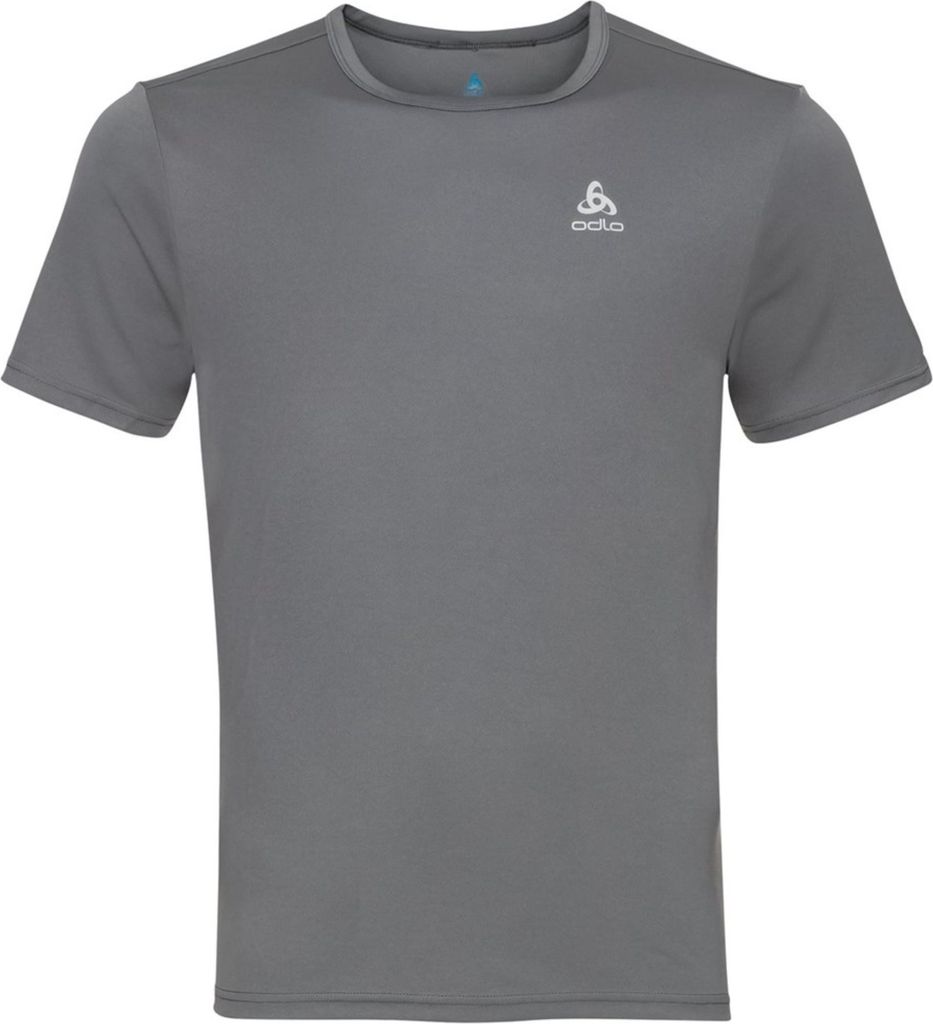 ODLO Herren T-Shirt Cardada Laufshirt
