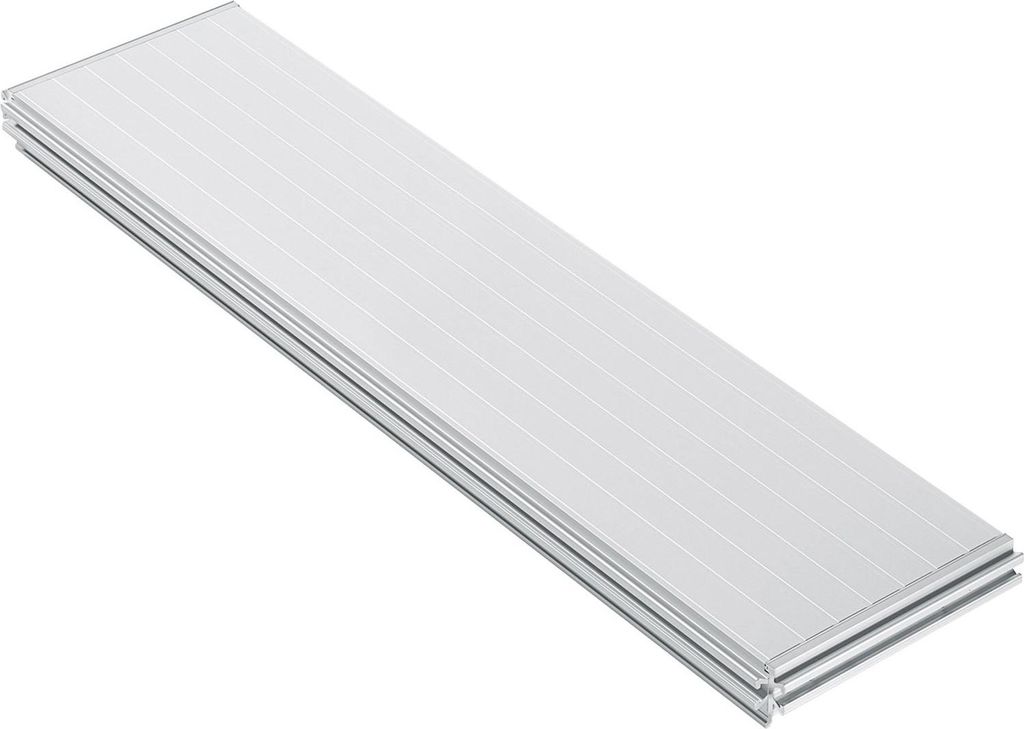 Mafell Zusatztisch für ERIKA 85 | 208439 Produktbild 