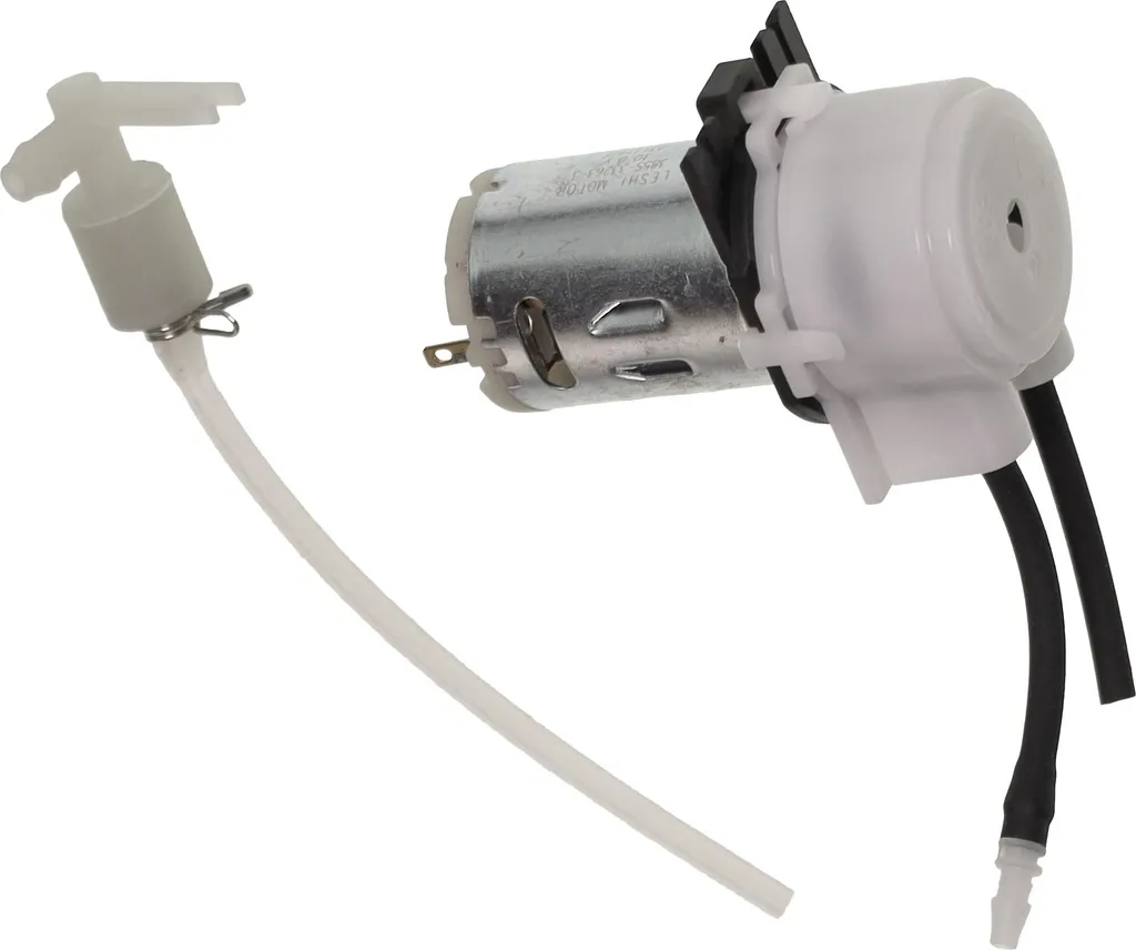 Ricambio Pompa Black&Decker 90624976 - Compatibile FSMH13151SM e BHSM166