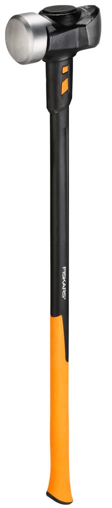 Fiskars IsoCore™ Impact Hammer XL 10 lb/36" FISKARS 1020164 Image du produit 