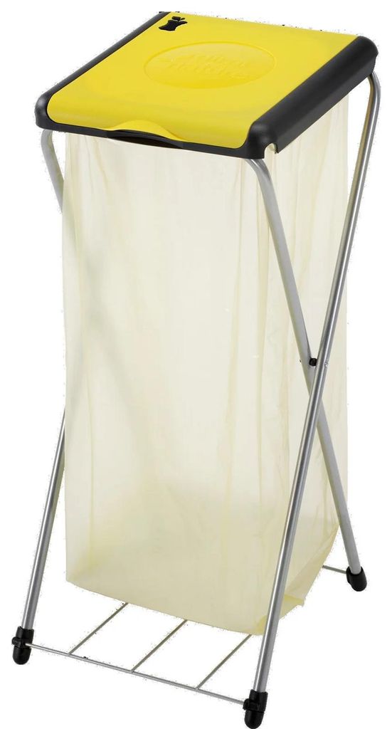 Gimi Gimi Nature 1 Plus - GIMI 154395 Image du produit 
