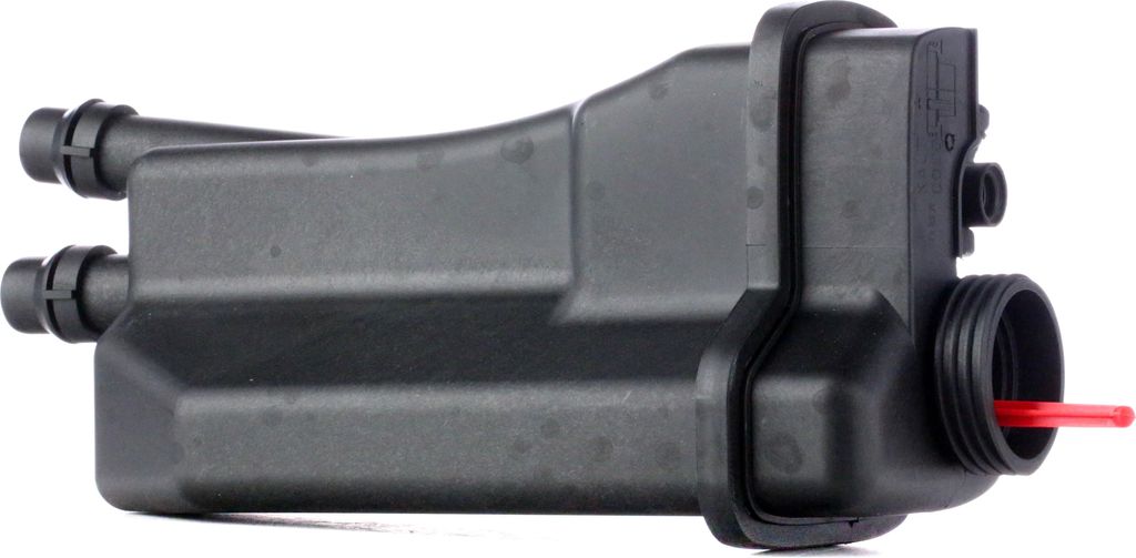 FEBI BILSTEIN Ausgleichsbehälter Kühlmittel für BMW 5 Produktbild 