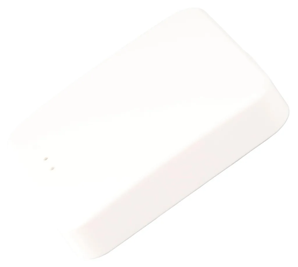 Passerelle intelligente Tuya Zigbee et Bluetooth Mesh à contrôle vocal - 3