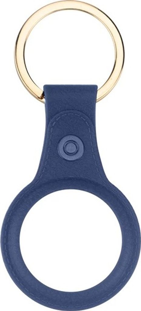Hülle für Apple AirTag Anhänger Case Schlüsselanhänger Produktbild 3