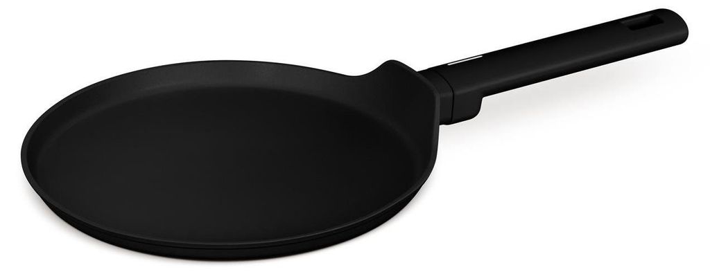 BerlingerHaus Pfannkuchenpfanne 25cm Produktbild 