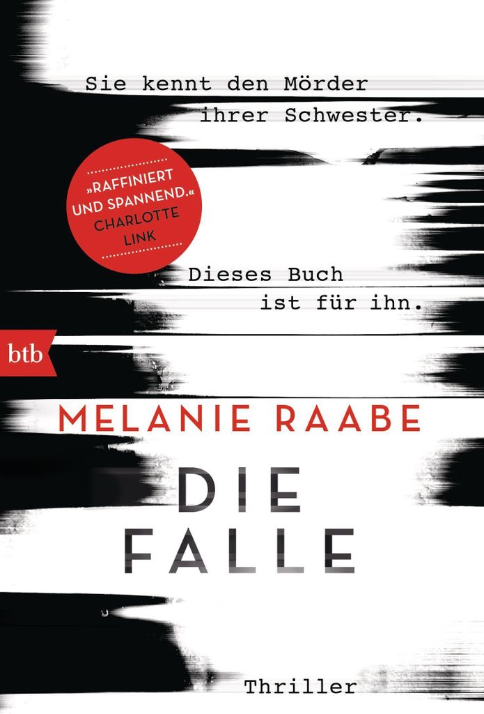 Die Falle