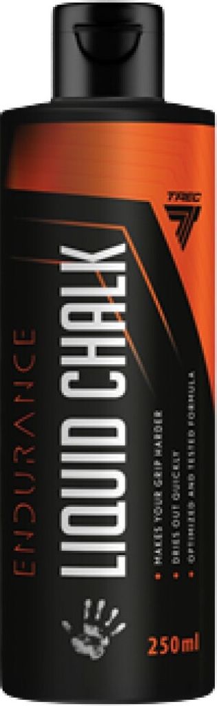 Trec Nutrition | Liquid Chalk | Endurance