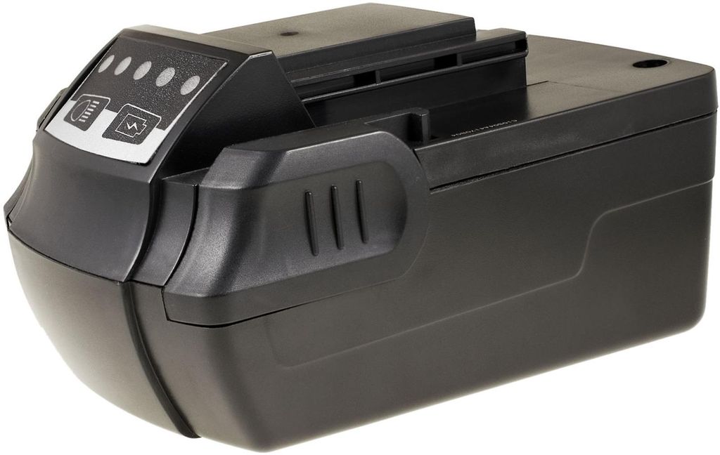 Batterie pour perceuse visseuse Kress type APF 144 / 4.2 Image du produit 