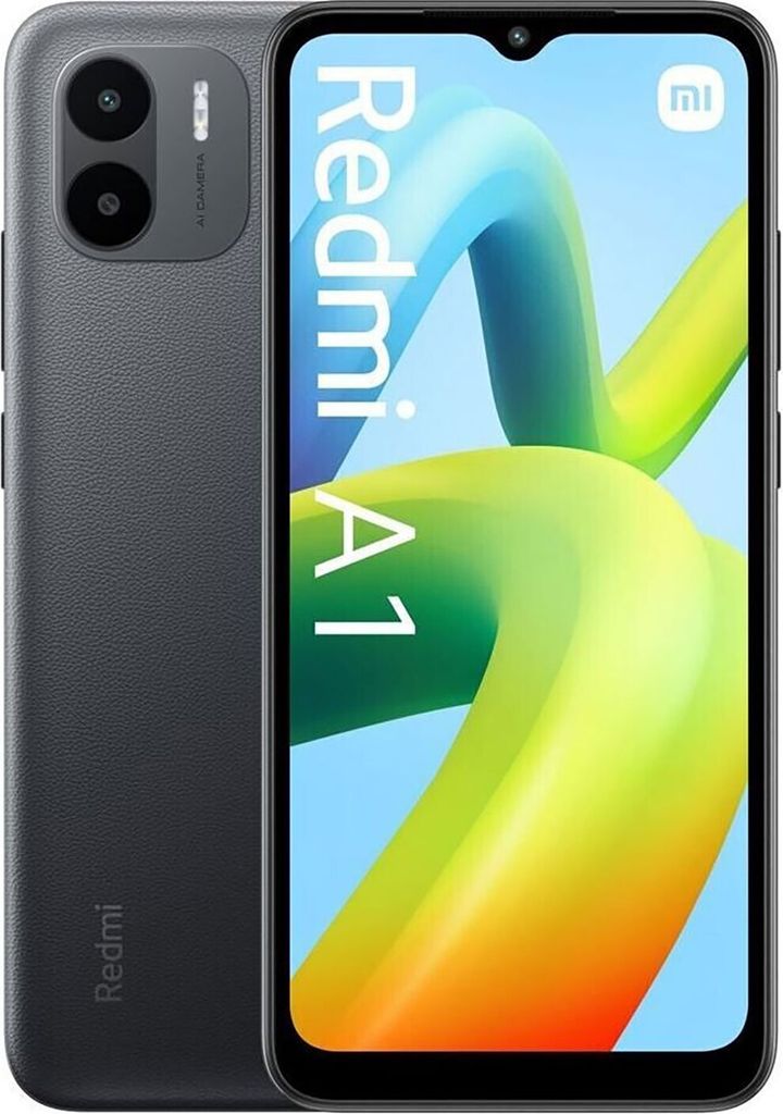 Xiaomi