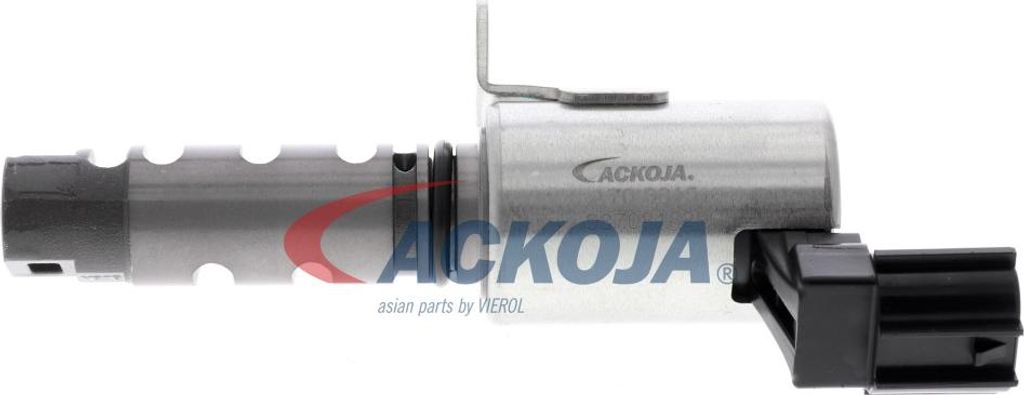 ACKOJA A70-0615 Steuerventil Nockenwellenverstellung für TOYOTA COROLLA (ZZE12, NDE12, ZDE12)