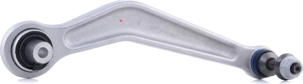 Bras de suspension MEYLE 316 050 0055 pour BMW Série 5 E60 et E61