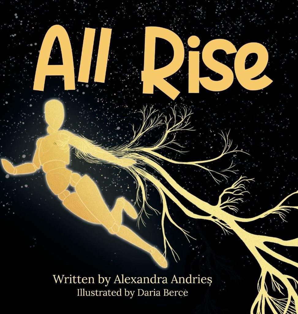 All Rise