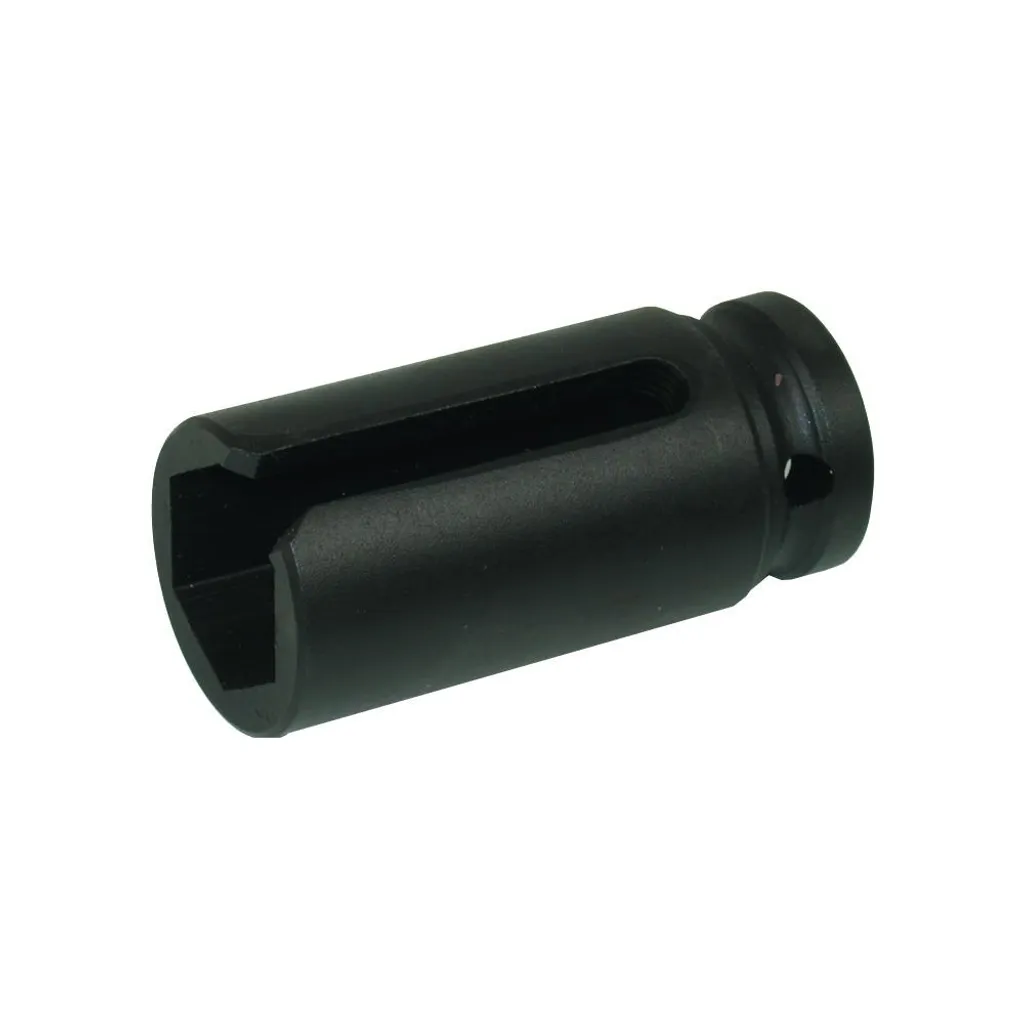 Desserrez vos sondes Lambda grippées avec l'écrou Klann 1/2 SW22 70 mm