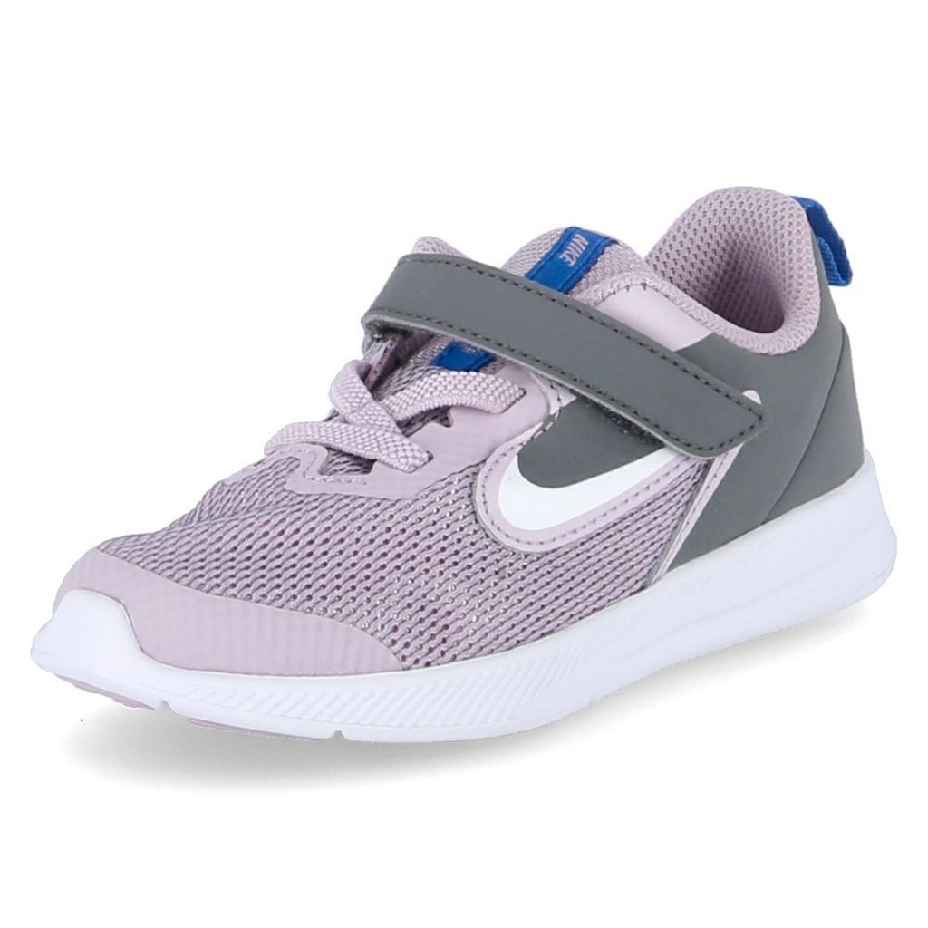 Nike Schuhe Downshifter 9, AR4137510, Größe: 40