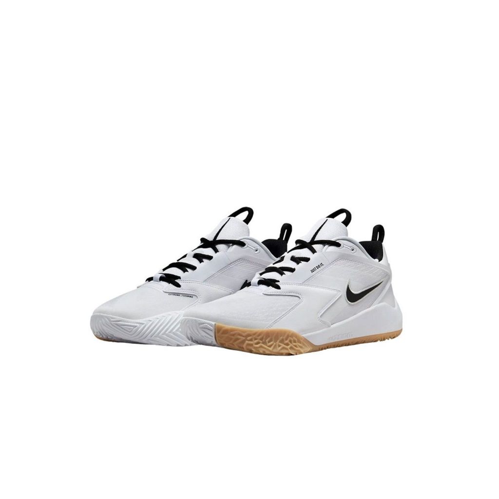 Nike Air Zoom Hyperace 3 M FQ7074101 scarpe da pallavolo Immagine del prodotto 