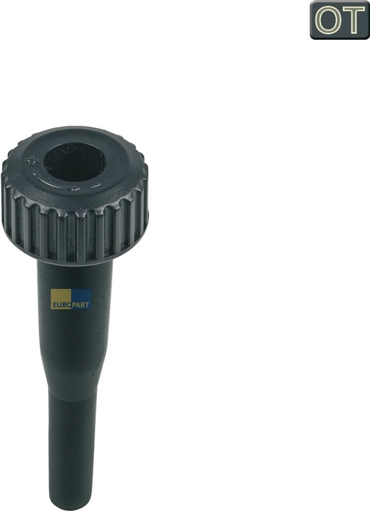 Mahlgradeinstellhebel PHILIPS Saeco 996530001908 Original für Bohnenbehälter Kaffeemaschine