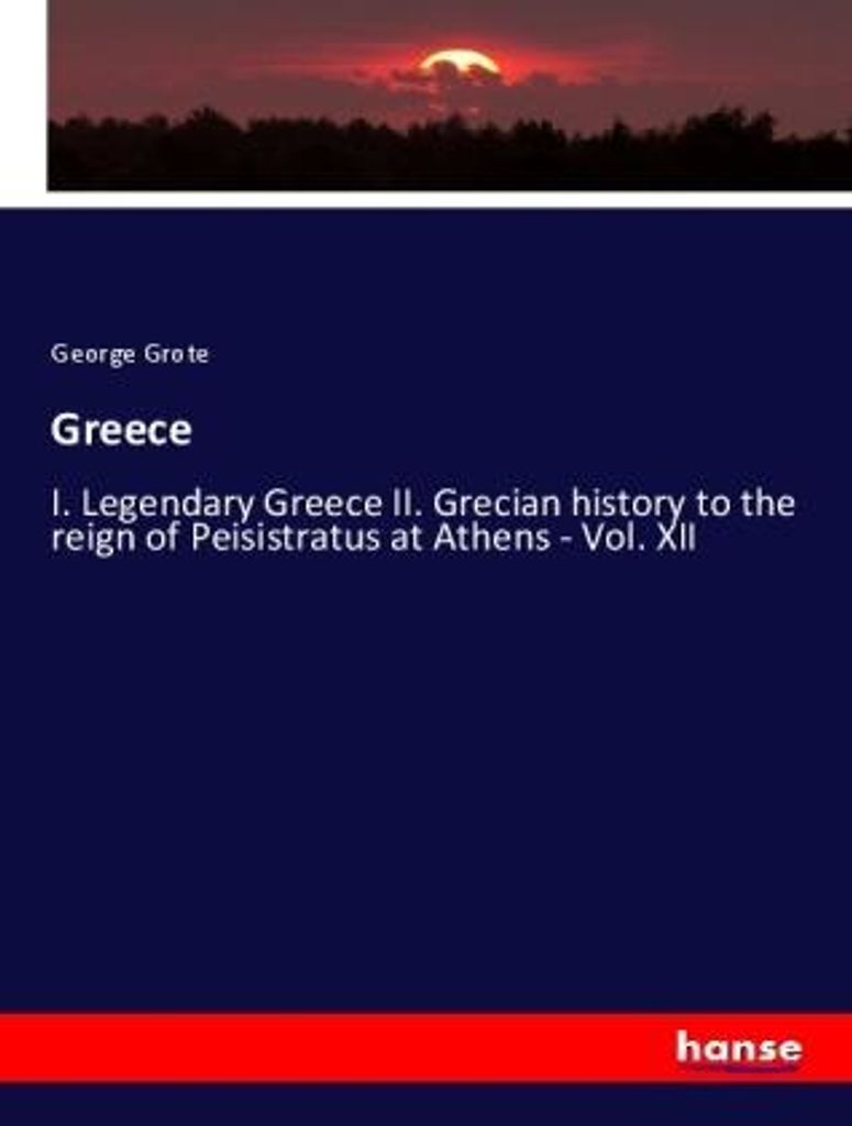 Greece