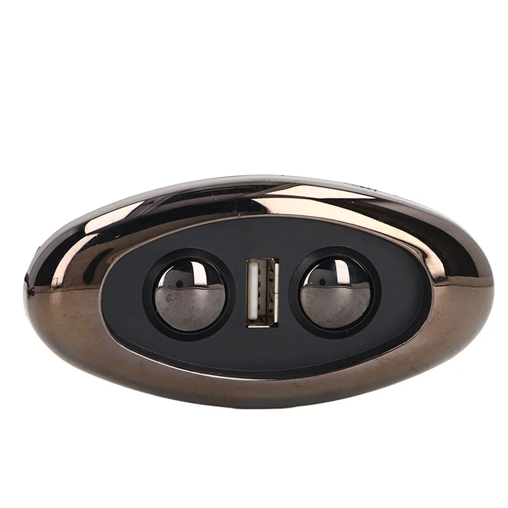 Offerta Regolatore Elettrico Divano | Telecomando Reclinatore 5 Pin