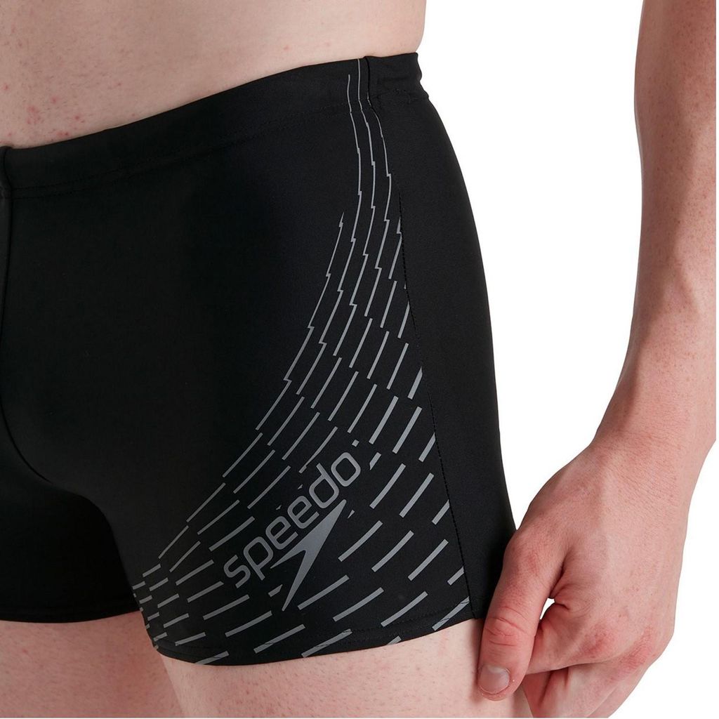 Speedo Medley Badehose Herren chlorbeständig