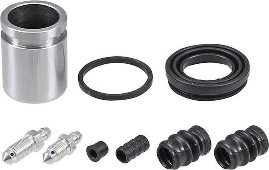 Reparatursatz Bremssattel Ø 38 mm A.B.S. ECO-KIT für u.a. SUBARU OUTBACK
