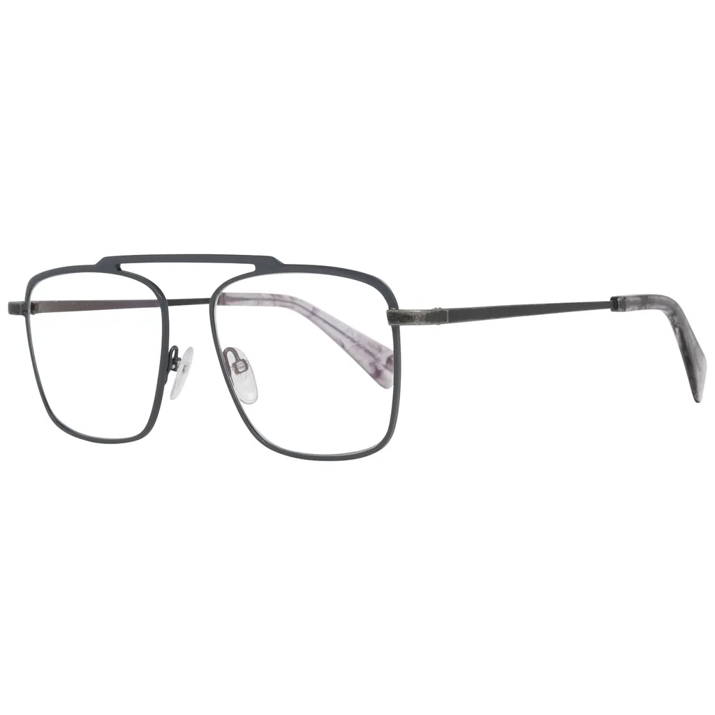 Lunettes Yohji Yamamoto YY3017 : Finies les Montures Lourdes et Fragiles