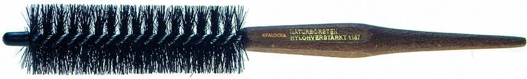 Efalock Special Rundbürste Föhnbürste 30 mm