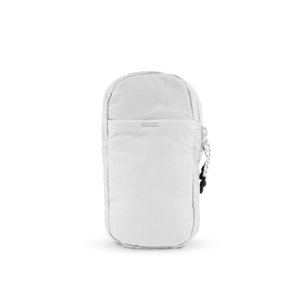 MATADOR Speed Stash (white) Produktbild 