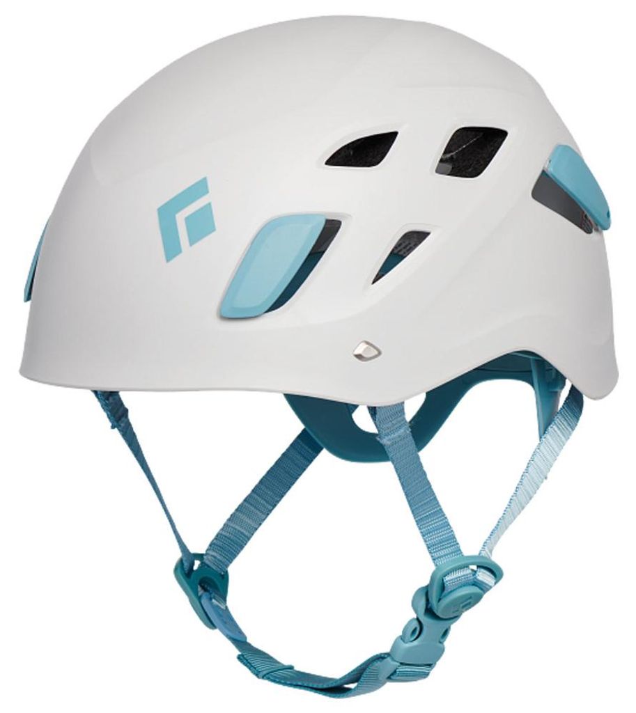 W Half Dome Helma, Dámska, Alloy, S/M - Black Diamond Obrázok produktu 