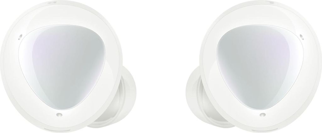 Samsung Galaxy Buds+, True Wireless Stereo (TWS), Produktbild 